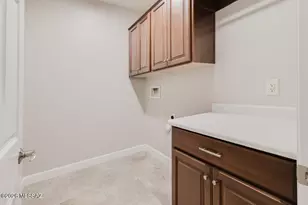 2484 E Copper Vly Wy, Green Valley, AZ 85614 - Photo 37