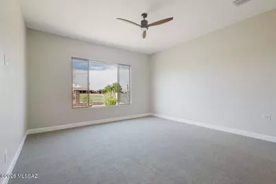 2484 E Copper Valley Way, Green Valley, AZ 85614 - Photo 23