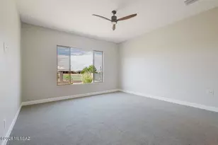 2484 E Copper Vly Wy, Green Valley, AZ 85614 - Photo 23