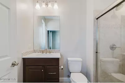 2484 E Copper Valley Way, Green Valley, AZ 85614 - Photo 35