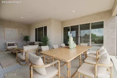 2484 E Copper Valley Way, Green Valley, AZ 85614 - Photo 45