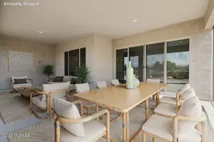 2484 E Copper Vly Wy, Green Valley, AZ 85614 - Photo 45