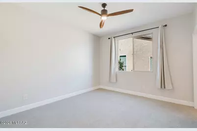 2484 E Copper Valley Way, Green Valley, AZ 85614 - Photo 33