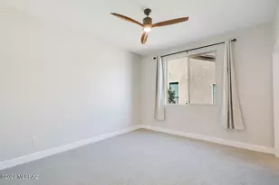 2484 E Copper Vly Wy, Green Valley, AZ 85614 - Photo 33