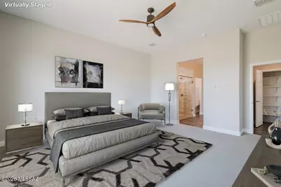 2484 E Copper Valley Way, Green Valley, AZ 85614 - Photo 25