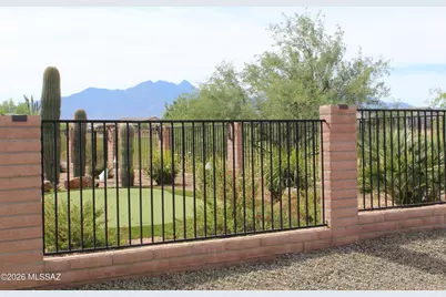 2484 E Copper Valley Way, Green Valley, AZ 85614 - Photo 43