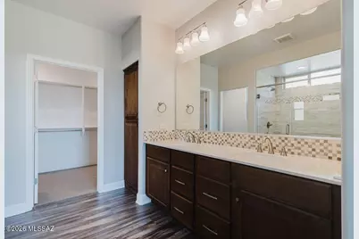 2484 E Copper Valley Way, Green Valley, AZ 85614 - Photo 29