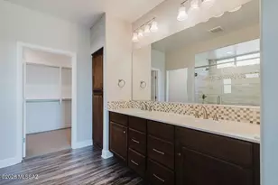 2484 E Copper Vly Wy, Green Valley, AZ 85614 - Photo 29