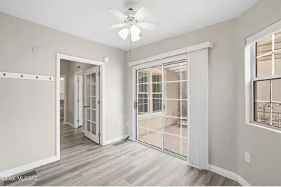 1230 W Calle De Sotelo, Sahuarita, AZ 85629 - Photo 27