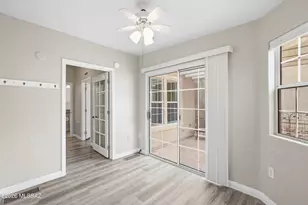 1230 W Calle De Sotelo, Sahuarita, AZ 85629 - Photo 27