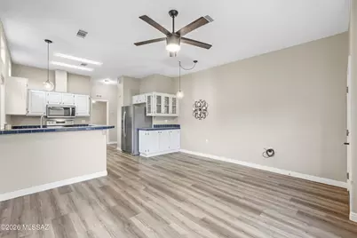 1230 W Calle De Sotelo, Sahuarita, AZ 85629 - Photo 9