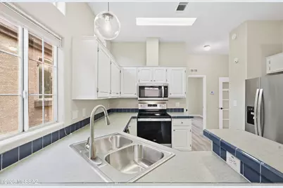1230 W Calle De Sotelo, Sahuarita, AZ 85629 - Photo 13