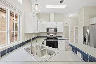 1230 W Calle De Sotelo, Sahuarita, AZ 85629 - Photo 13