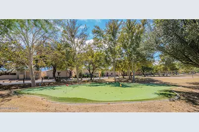 1230 W Calle De Sotelo, Sahuarita, AZ 85629 - Photo 47