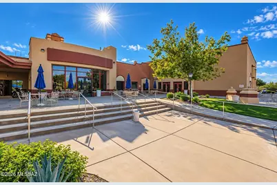 1230 W Calle De Sotelo, Sahuarita, AZ 85629 - Photo 41