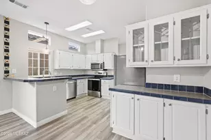 1230 W Calle De Sotelo, Sahuarita, AZ 85629 - Photo 11
