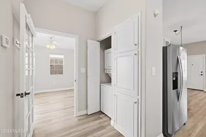 1230 W Calle De Sotelo, Sahuarita, AZ 85629 - Photo 29