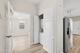 1230 W Calle De Sotelo, Sahuarita, AZ 85629 - Photo 29
