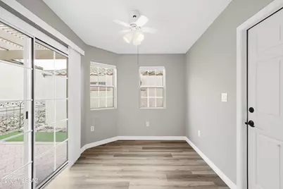 1230 W Calle De Sotelo, Sahuarita, AZ 85629 - Photo 25