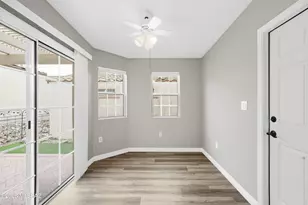 1230 W Calle De Sotelo, Sahuarita, AZ 85629 - Photo 25