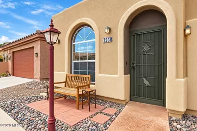 1230 W Calle De Sotelo, Sahuarita, AZ 85629 - Photo 3