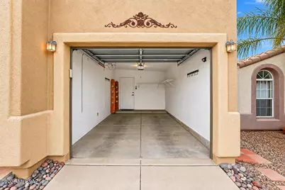 1230 W Calle De Sotelo, Sahuarita, AZ 85629 - Photo 37