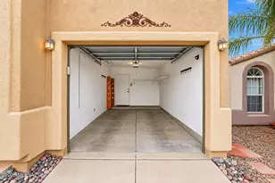 1230 W Calle De Sotelo, Sahuarita, AZ 85629 - Photo 37