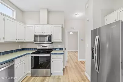 1230 W Calle De Sotelo, Sahuarita, AZ 85629 - Photo 17