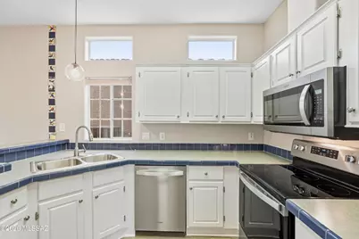 1230 W Calle De Sotelo, Sahuarita, AZ 85629 - Photo 15