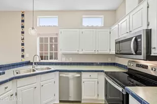 1230 W Calle De Sotelo, Sahuarita, AZ 85629 - Photo 15