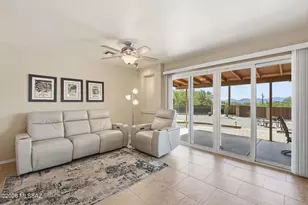 6615 N Camino de la Karina, Tucson, AZ 85718 - Photo 13
