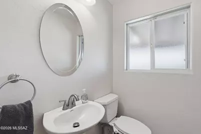 6615 N Camino De La Karina, Tucson, AZ 85718 - Photo 25