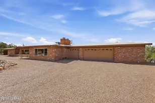 6615 N Camino de la Karina, Tucson, AZ 85718 - Photo 3