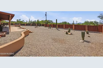 6615 N Camino De La Karina, Tucson, AZ 85718 - Photo 45