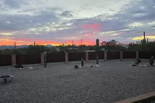 6615 N Camino de la Karina, Tucson, AZ 85718 - Photo 47
