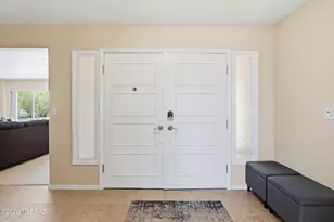 6615 N Camino de la Karina, Tucson, AZ 85718 - Photo 9