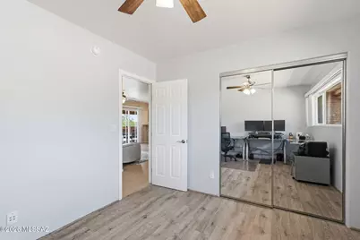 6615 N Camino De La Karina, Tucson, AZ 85718 - Photo 27