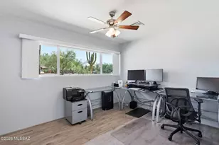 6615 N Camino de la Karina, Tucson, AZ 85718 - Photo 25