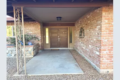 6615 N Camino De La Karina, Tucson, AZ 85718 - Photo 9