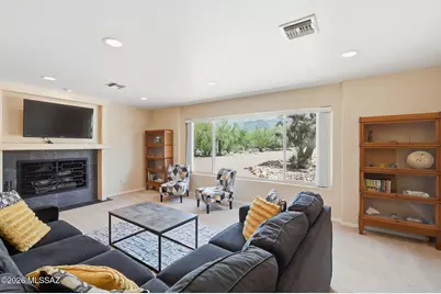 6615 N Camino De La Karina, Tucson, AZ 85718 - Photo 11