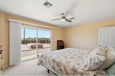 6615 N Camino De La Karina, Tucson, AZ 85718 - Photo 35