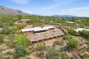 6615 N Camino de la Karina, Tucson, AZ 85718 - Photo 49
