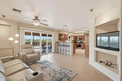 6615 N Camino De La Karina, Tucson, AZ 85718 - Photo 15