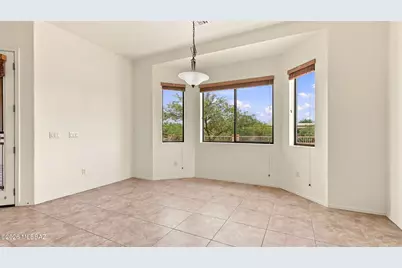 13074 W Butter Bush Street, Tucson, AZ 85743 - Photo 23