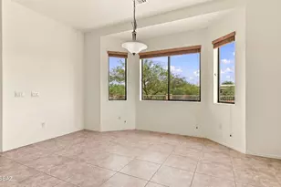 13074 W Butter Bush St, Tucson, AZ 85743 - Photo 23