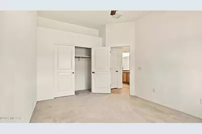 13074 W Butter Bush Street, Tucson, AZ 85743 - Photo 19