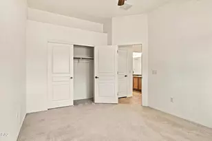 13074 W Butter Bush St, Tucson, AZ 85743 - Photo 19