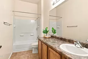 13074 W Butter Bush St, Tucson, AZ 85743 - Photo 21