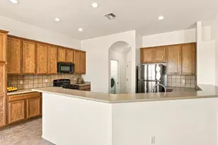 13074 W Butter Bush St, Tucson, AZ 85743 - Photo 17