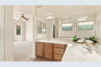 13074 W Butter Bush Street, Tucson, AZ 85743 - Photo 13